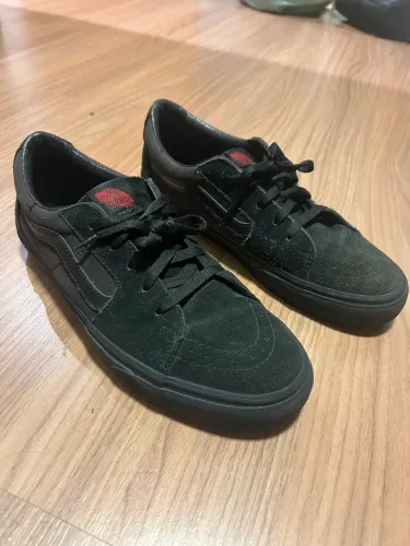 Vans Sk8 Low Original - 42