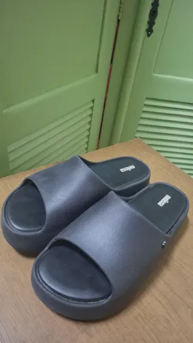 Plataforma Melissa