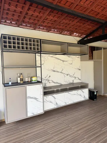 Painel de tv até 72 polegadas