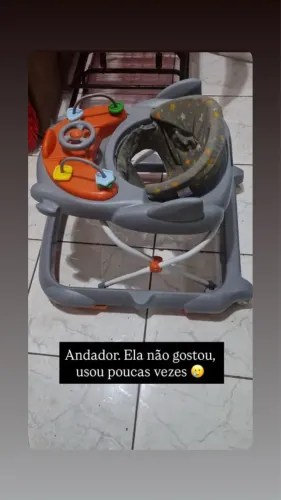 Andaja