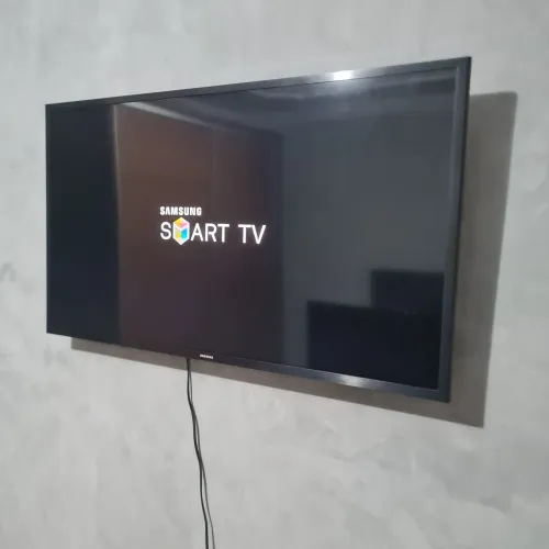 Tv Samsung Smart 32 polegadas