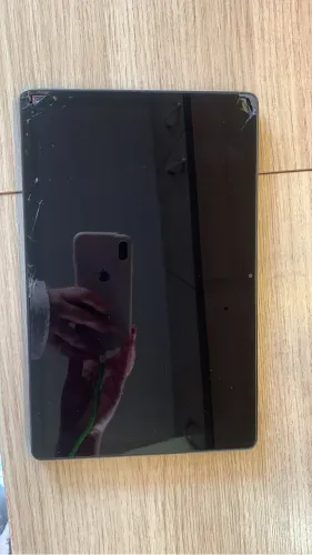 Tablet Samsung A7