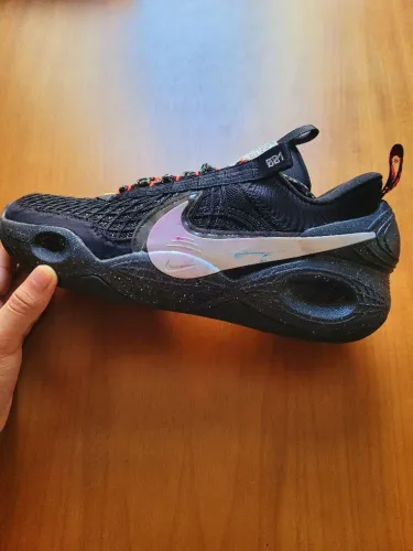 Nike Cosmic 1 Unity