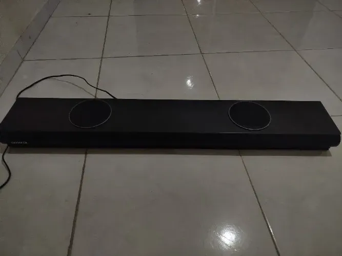 Som