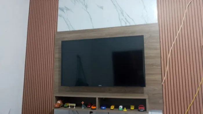 Tv Samsung 40 polegadas