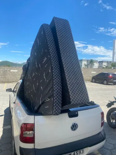 FRETE Pequenos ..(.9.9846..0095..EEDR..)Carretos