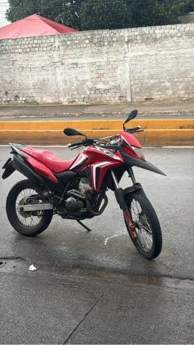roupa da xre 2015 completa tenho painel também