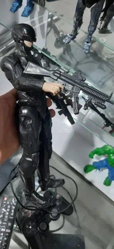 Robocop 3 grande