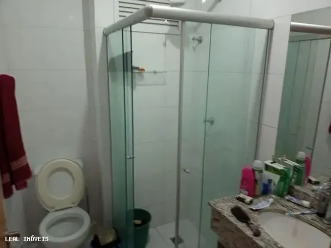 Apartamento para Venda em Presidente Prudente, HOME TRADE CENTER, 1 dormitório, 1 banheiro
