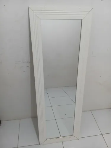 Espelho