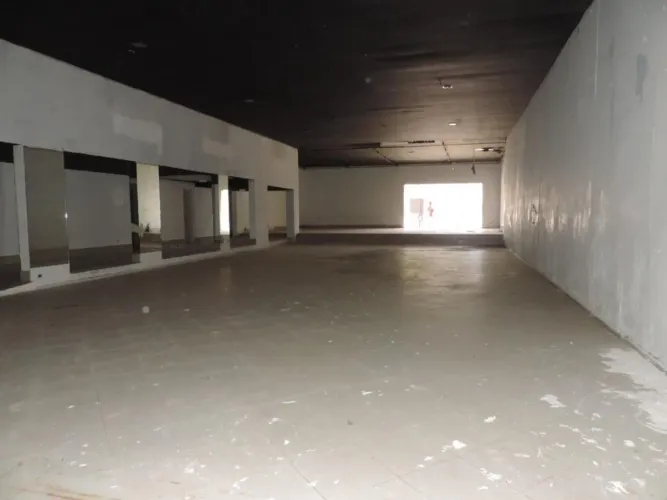 Prédio para alugar, 750 m² por R$ 8.853,55/mês - Candelária - Natal/RN