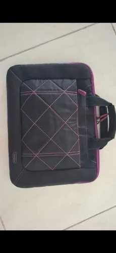 Vendo capa de notebook 
