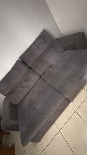 SOFA novo