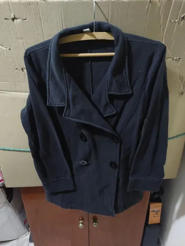Blazer tamanho 40