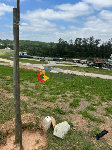 TERRENO A VENDA NO VISTA CAMPINAS: