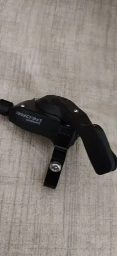 Passador 2v Deore M5100