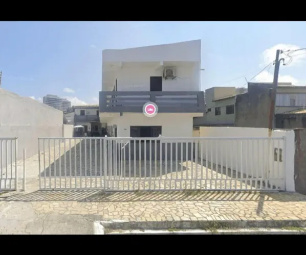 Imóvel comercial