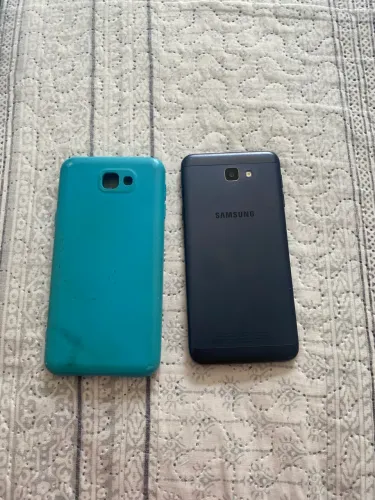 Samsung j5 prime