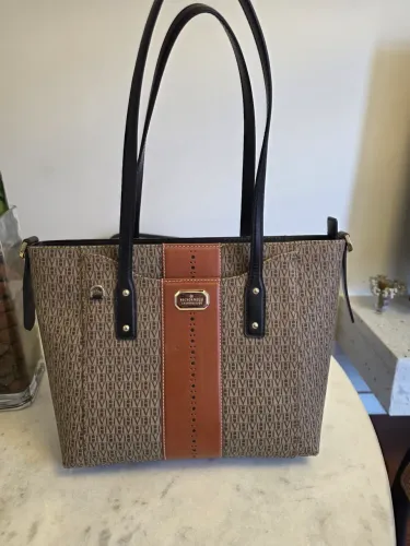 Bolsa Victor Hugo
