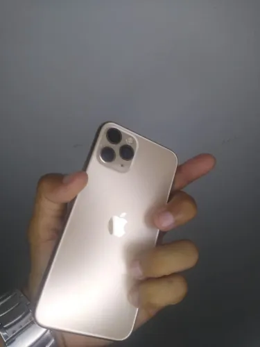 iPhone 11 Pro 256gb