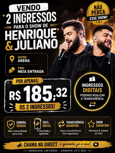2 unidades