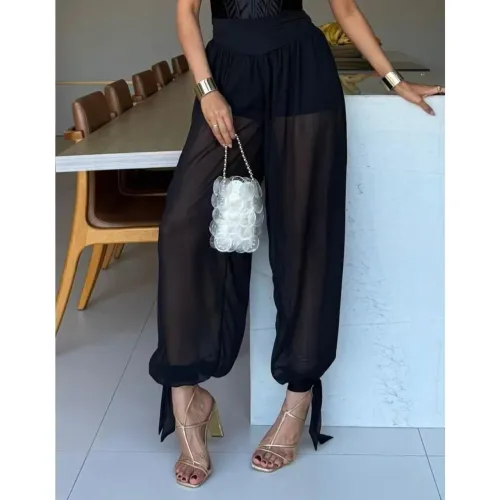 Calça