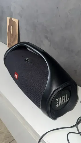 JBL BOOMBOX 2