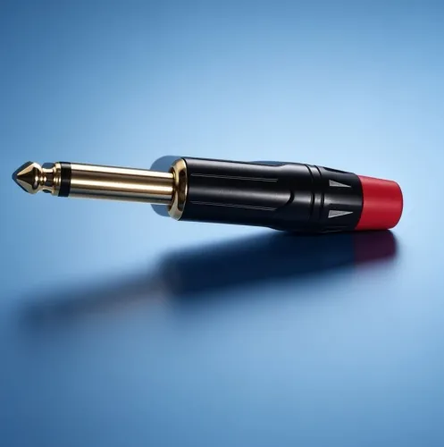 Plug P10 