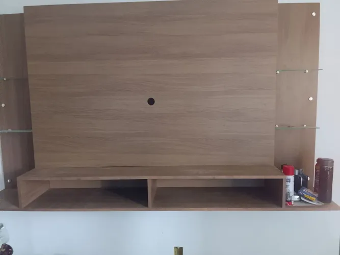 Painel para TV 