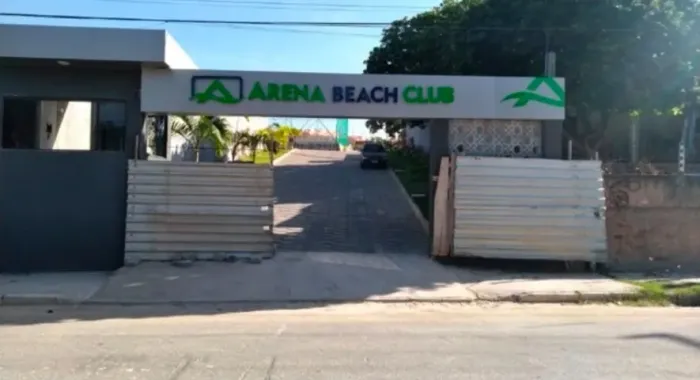 Oportunidade Vendo 4 Terrenos em Praia de Xaréu Enseada dos Corais