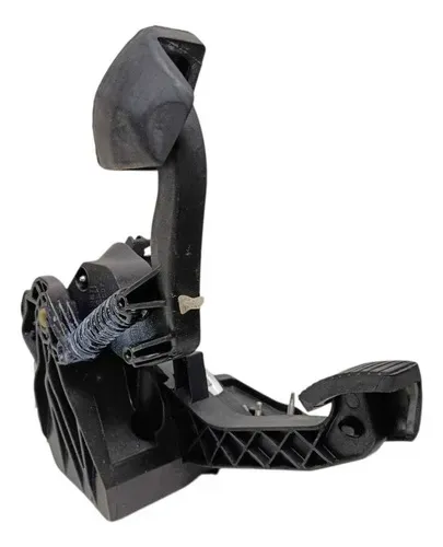 Pedal Embreagem Atuador C3 Aircross 2018