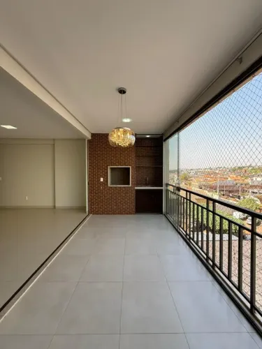 Imóvel para venda tem 115 metros quadrados com 3 quartos