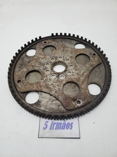 Volante Motor Cremalheira Bmw 540i 4.4 V8 1997 / 1998 