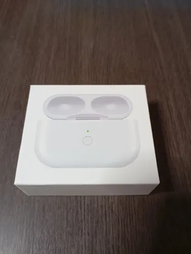Case para airpods pro