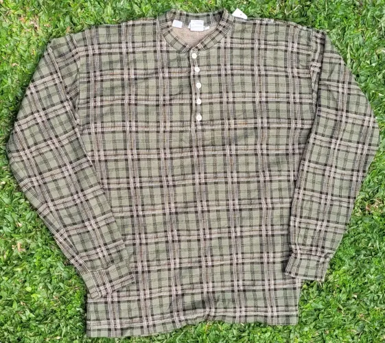 Blusa Feminina G
