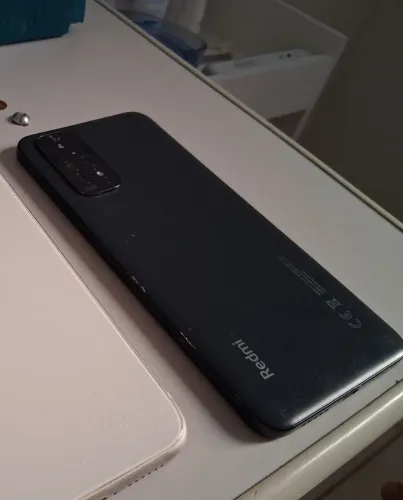 VENDO CELULAR - IDEAL PARA TÉCNICOS, MANUTENÇÃO OU REVENDA
