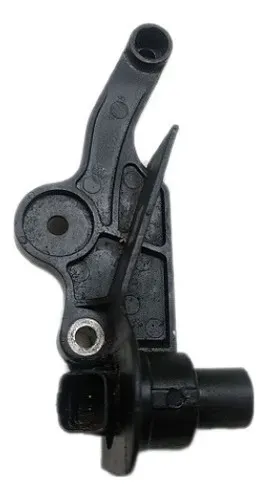 Sensor Rotação Peugeot 206 1.4 2007