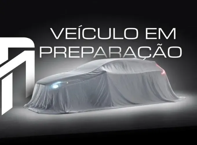 Audi Q5 Prestige Plus 2.0 TFSI Quat. S 2019