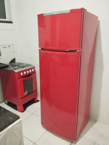 Envelopamento qualidade e garantia adesivo