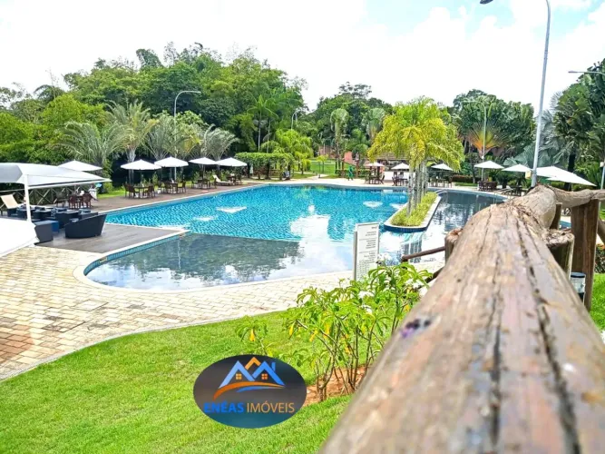 Lote para Venda em Jaboatão dos Guararapes, Manassu