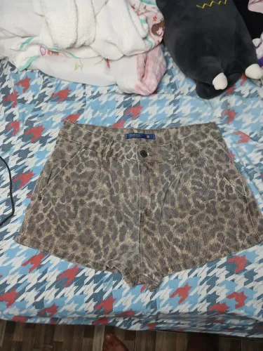 Roupas feminina
