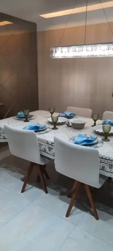 Apartamento 2 dormitórios para Locação em Guarulhos, Jardim Flor da Montanha, 2 dormitório