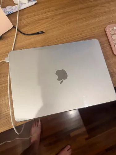 Mac Book Air 2022 M2 - 8gb