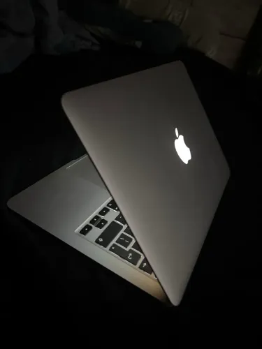 macbook pro retina 13 2013
