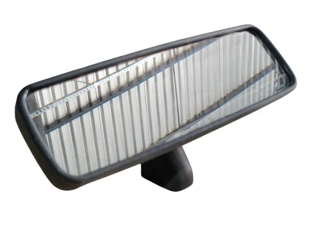 Retrovisor Interno Fiat Siena Palio 1996 A 2005