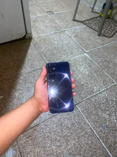 Celular pra vender