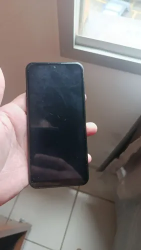 Lg k4