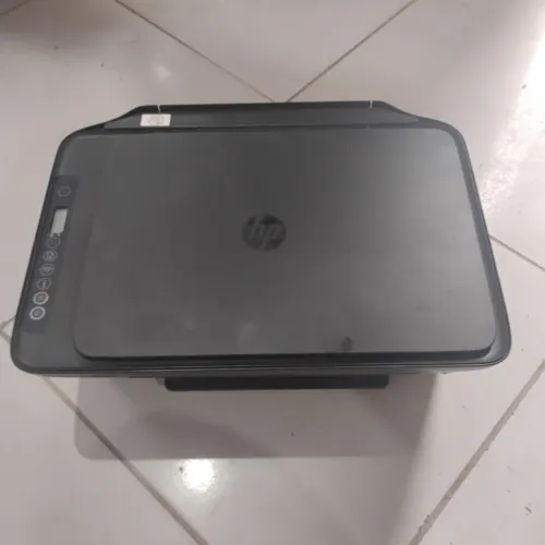 HP DeskJet Ink Advantage 2774