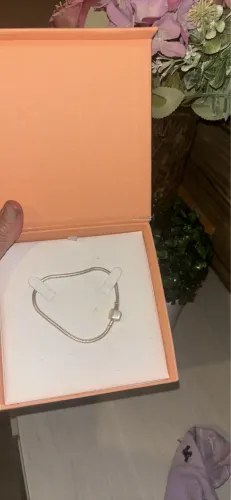 Pulseira Life vivara