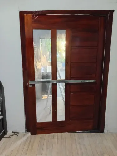 Pintor residencial e predial